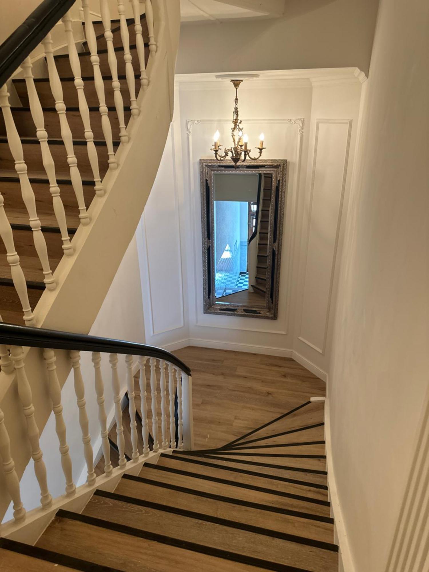 Reichel-Appartements Baden-Baden Zewnętrze zdjęcie
